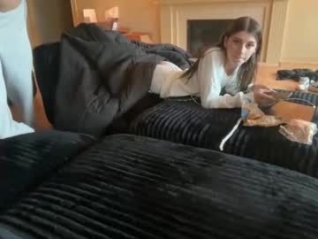 brookepatterson's chat room