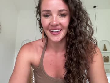 bloomyogi's chat room