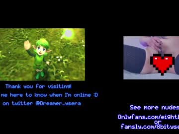 8bitdeviants's chat room