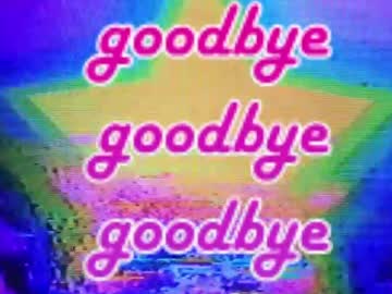 amphetameme's chat room