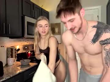 luv_birds's chat room