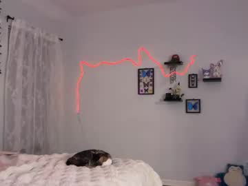 jocelyynn's chat room