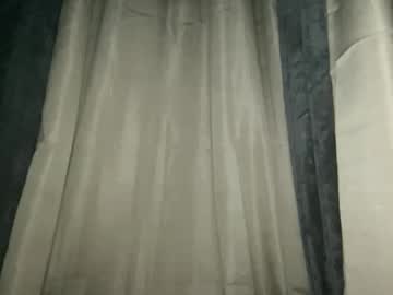 weebu010's chat room