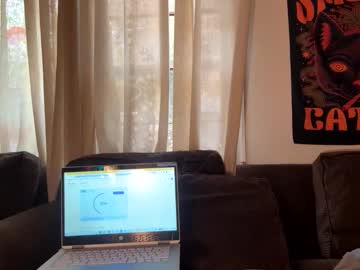 jackievilleof's chat room