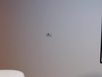 sadieeblake's chat room