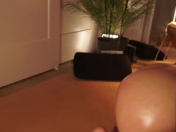 veronikavengeance's chat room