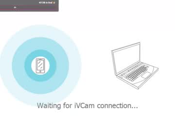 manicpixiedreamfrog's chat room