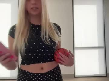 kateharperr's chat room