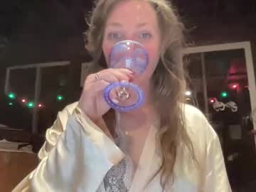 rubywavesback's chat room