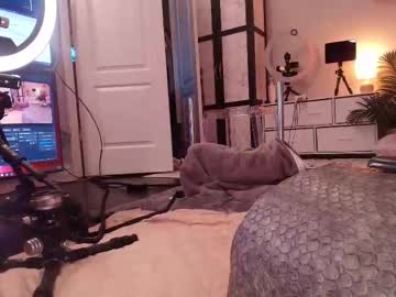 lexibby69's chat room