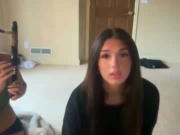 alexajefferies's chat room