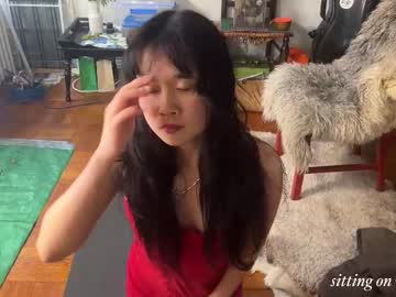 chiloschista's chat room