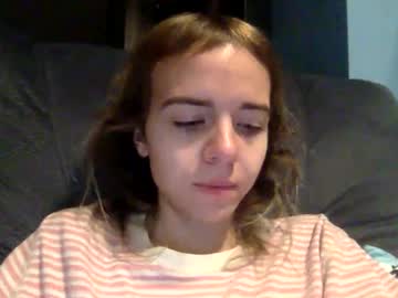 trippybb222's chat room