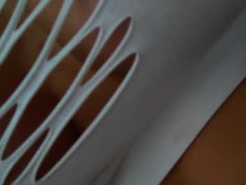 sunluscious's chat room