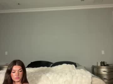 graceyrose's chat room