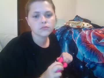 thatgirl4201's chat room