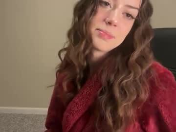 kr3amykay's chat room