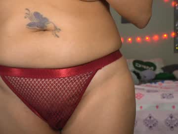 xclusivesecrets's chat room