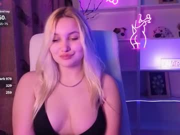 janemiss's chat room