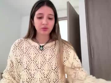 teffsweet18's chat room