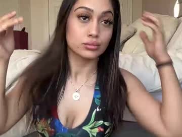 nalanistorme's chat room