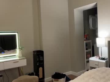 camilaaa15's chat room