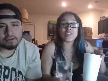 trixy79100's chat room