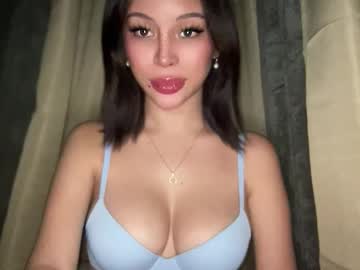 weebu010's chat room