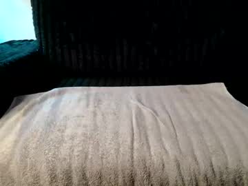 boredcountrygirl's chat room