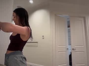 avaowenss's chat room