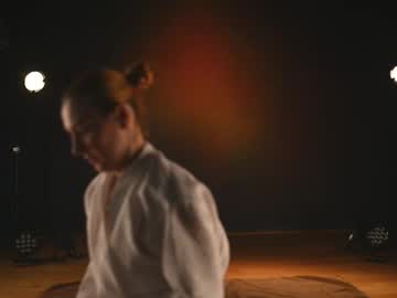 rocknrose's chat room