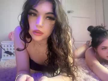 maddieblair1's chat room