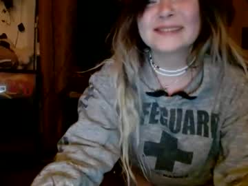 kipsy420's chat room