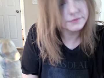 tinywithtiddies's chat room