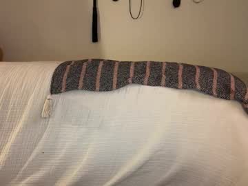 jadelove_'s chat room