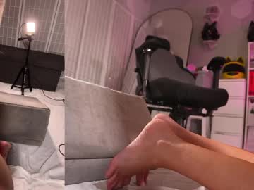 finleyfae's chat room