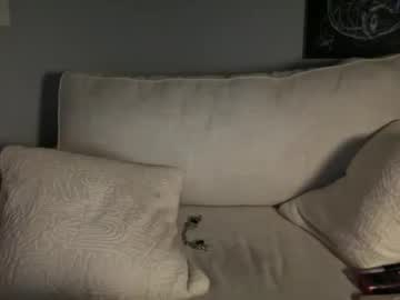 sayplsgdgrl's chat room