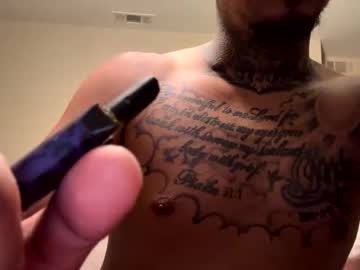 prettyandpinkkk's chat room