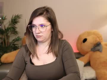 nycsweetie's chat room