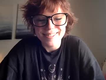 cindy_loo_hoops's chat room