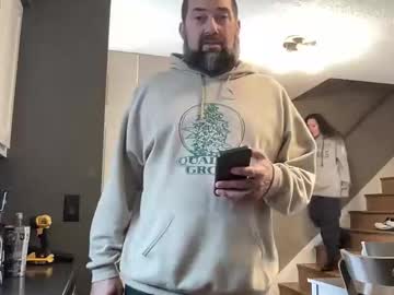 420kc_couple's chat room