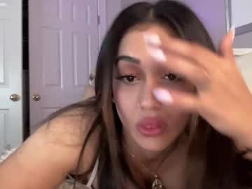 nalanistorme's chat room