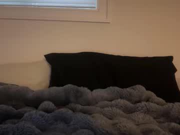 oliviacarterrr's chat room