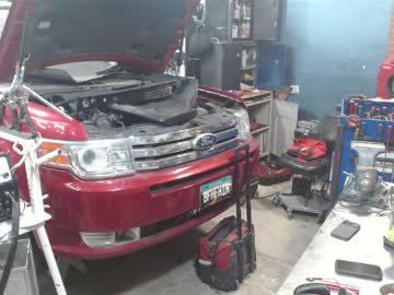 zoeyportland's chat room