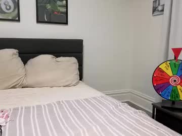 scarletterose_504259's chat room