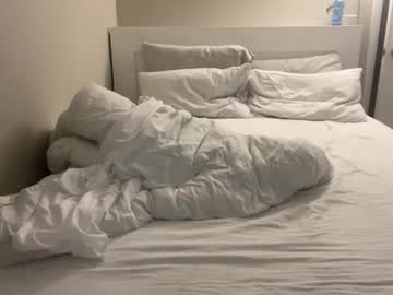 elibabyyy2's chat room