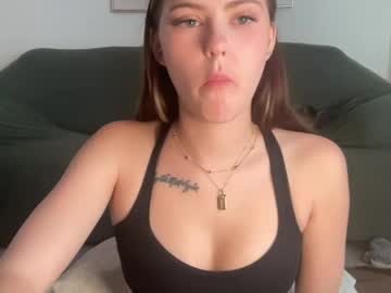 sarahxaoliver1's chat room