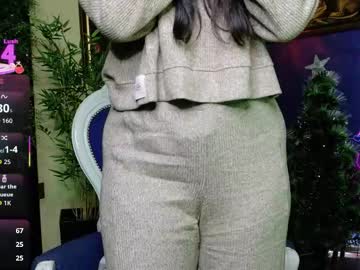 nicollepalmer's chat room