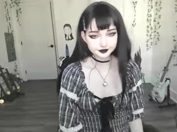 blackberryfizz's chat room