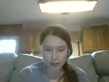 elsierain469's chat room